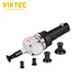 Pneumatic Valve Grinding Machine